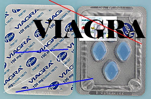 Acheter du viagra original en france